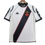 Vasco da Gama 1998 Retro Jersey Home